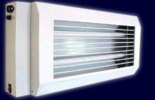 MODEL APS 218 G