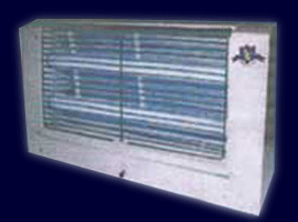 MODEL APS. – 220G