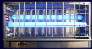 MODEL APS – 218 G