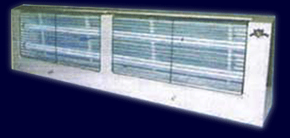 MODEL APS. – 240L